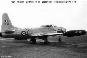 92 - Visiteurs (7) 1961-1962_000020